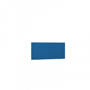 Барьеры Ткань, боковые
