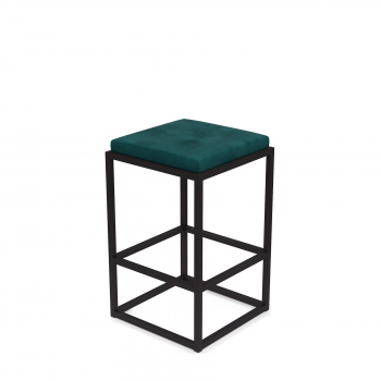 Барный стул Верм-75