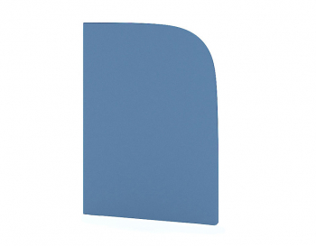 Боковая стенка М10-A2