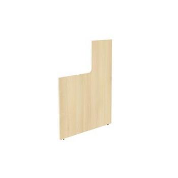 Боковина левая Л.Б Л