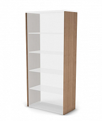 Боковые стенки MDF 5 уровней 49C013