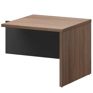 Бриф-приставка КZВ-16