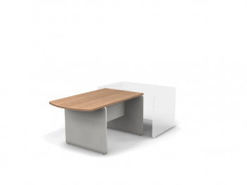 Брифинг MDF 48S172