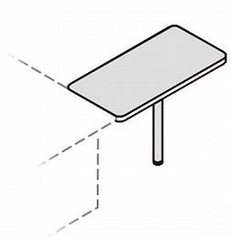 Брифинг на опорах к О-11, О-12 О-29