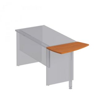 Брифинг-приставка без опоры ФР 435