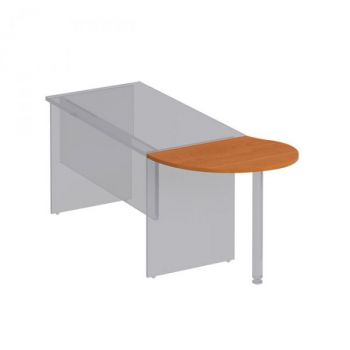 Брифинг-приставка без опоры ФР 437