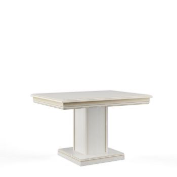 Брифинг-приставка OXD29271202