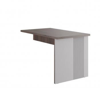 Брифинг-приставка PNT38871141