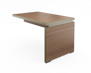 Брифинг-приставка Тр-1.4