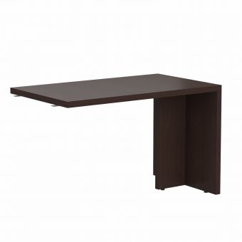 Брифинг-приставка TB 127