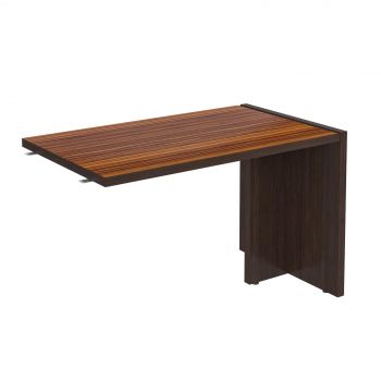 Брифинг-приставка MB 127