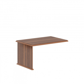 Брифинг-приставка RB 128