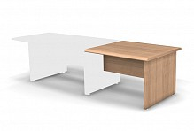 Брифинг 63B003