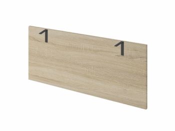 Царга для стола 1200 I-040