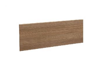 Царга к столам на металлокаркасе V-043