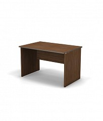 Cтол рабочий тип 2 76S026