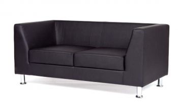 Диван Derby