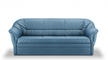 Диван Премьер