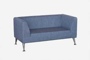 Диван УЛЬТРА