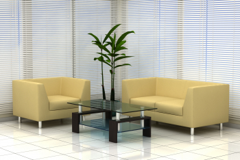 Диваны Омега Люкс