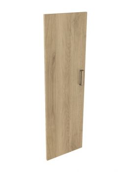 Дверь из ДСП К-974