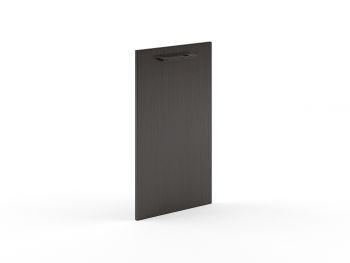 Дверь левая TLD 42-1 L