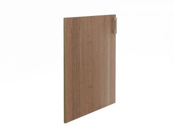 Дверь низкая к шкафу Тр-2.2. Тр-4.0