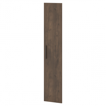 Дверь высокая T-031