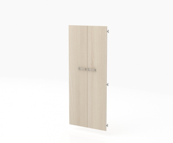 Двери ДСП