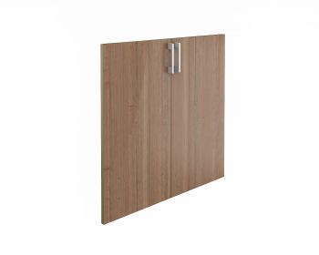 Двери низкие к шкафу Тр-2.3 Тр-4.4