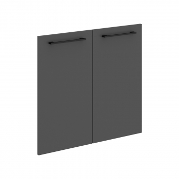 Шкаф TLHC 85.1 TLHC 85.1