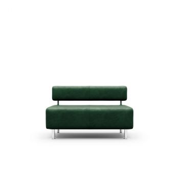 Двухместный диван «Максим» Максим 2-м