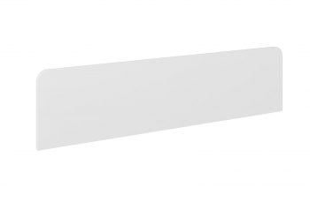Экран ЛДСП CLF513.H