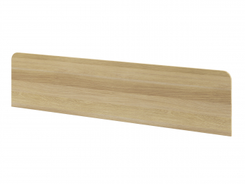 Экран ЛДСП S-051