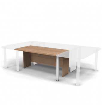 Элемент MDF