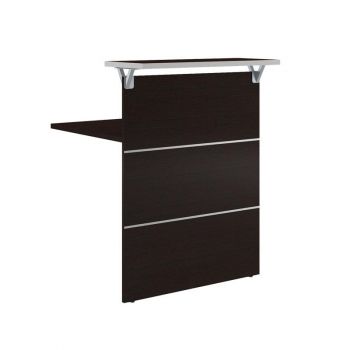 Элемент ресепшн прямой ZOM27590202