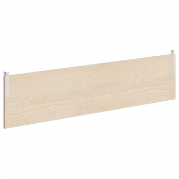 Фронтальная панель XGDST 167