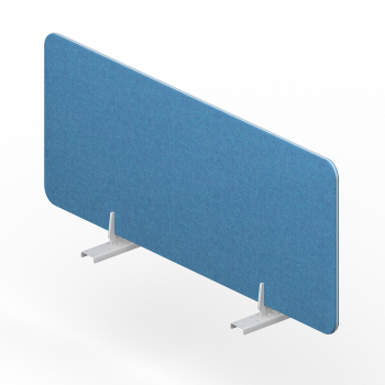 Фронтальный экран для стола bench ш 120см