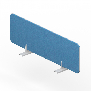 Фронтальный экран для стола bench ш 160см