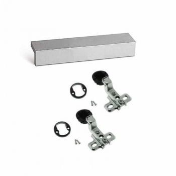 V фурнитура V-1