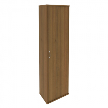 Гардероб узкий А.ГБ-1