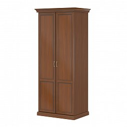 Гардероб ПК-ВР-КМШ№7