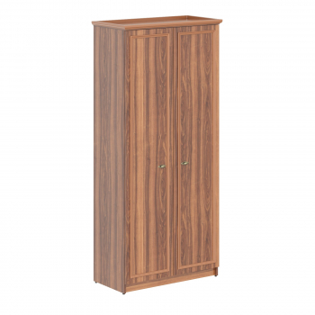 Гардероб RCW 89