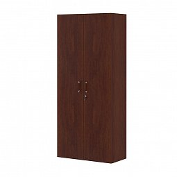 Гардероб ПК-ПМ-Г205Х90