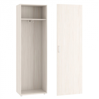 Гардероб ZIO28550213