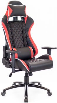 Геймерское кресло Lotus S11 EVERPROF