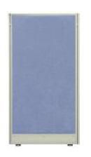 Глухой модуль Глухой модуль 1300х750