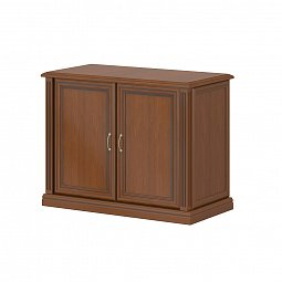 Греденция ПК-ВР-ТМ105Х55Ш