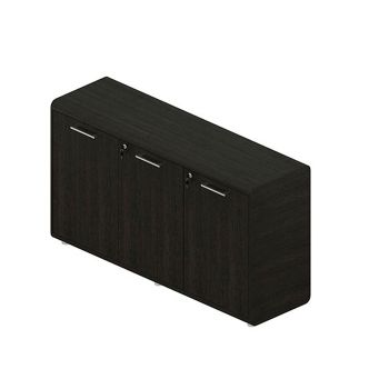 Греденция V-33