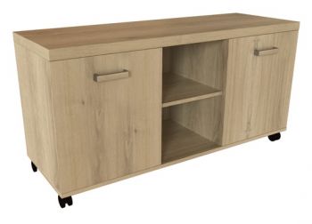 Греденция К-970